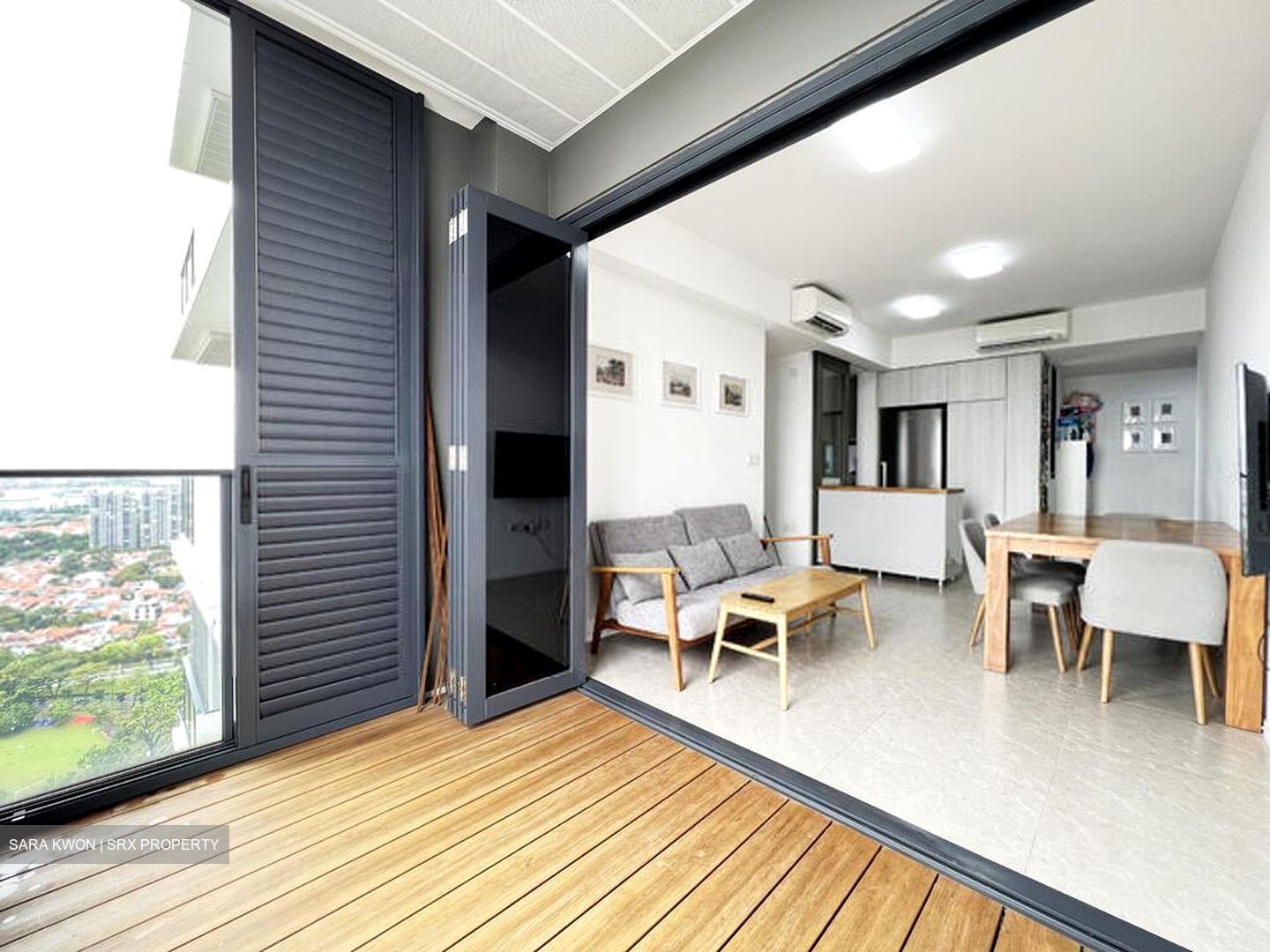 The Clement Canopy (D5), Apartment #521551441